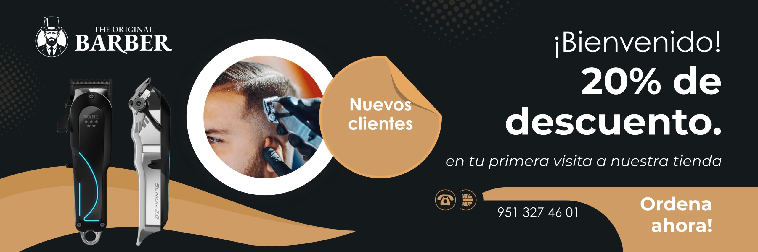 Banner-The-Original (1)