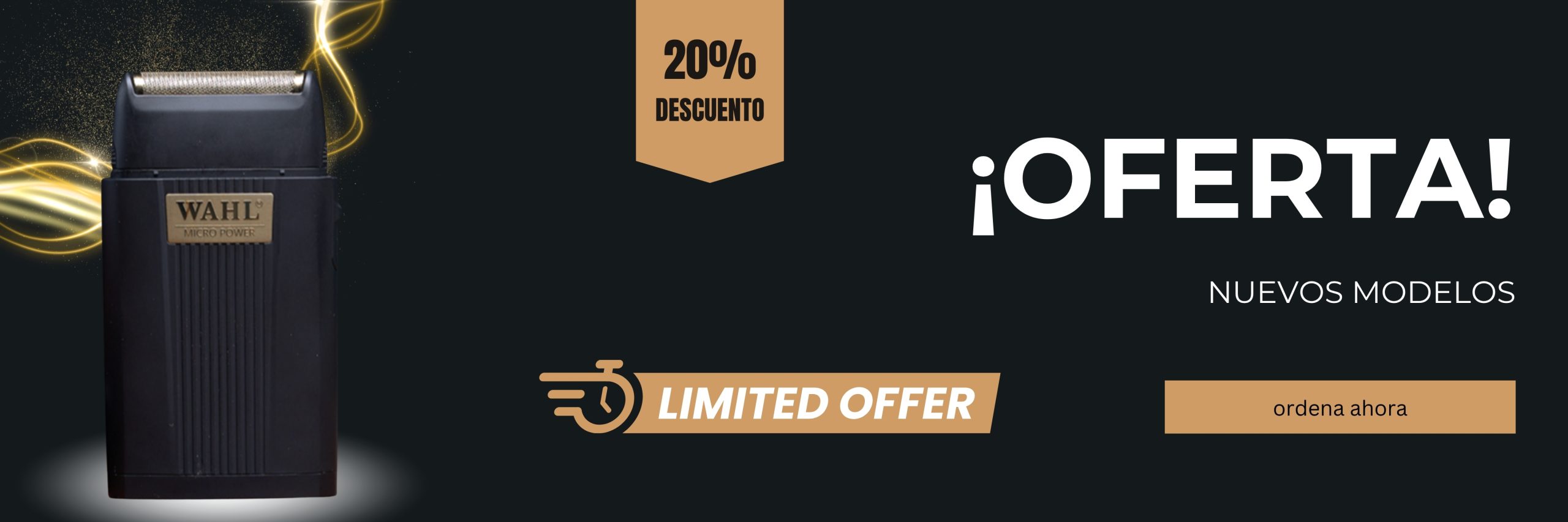 Banner-The-Original (2)