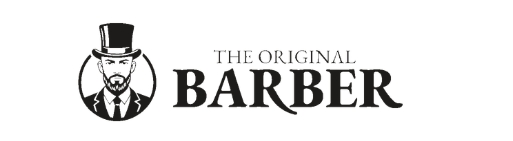The Original Barber